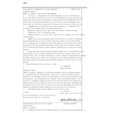 Walker County - Book: Deeds Volume: 87 Page: 598