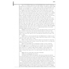 Walker County - Book: Deeds Volume: 87 Page: 601