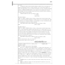 Walker County - Book: Deeds Volume: 87 Page: 605