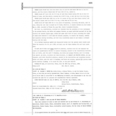 Walker County - Book: Deeds Volume: 87 Page: 631