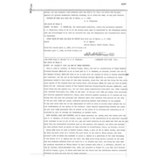 Walker County - Book: Deeds Volume: 87 Page: 639