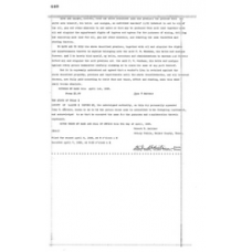 Walker County - Book: Deeds Volume: 87 Page: 640