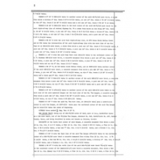 Walker County - Book: Deeds Volume: 88 Page: 2