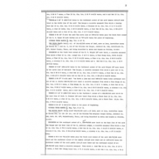Walker County - Book: Deeds Volume: 88 Page: 3