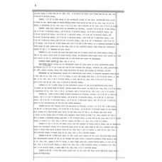 Walker County - Book: Deeds Volume: 88 Page: 4