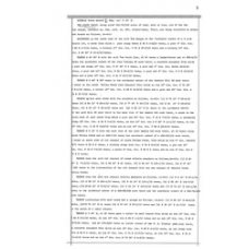 Walker County - Book: Deeds Volume: 88 Page: 5