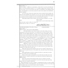 Walker County - Book: Deeds Volume: 88 Page: 91