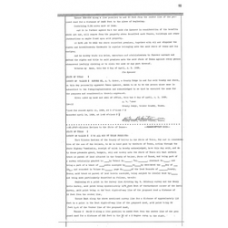 Walker County - Book: Deeds Volume: 88 Page: 93