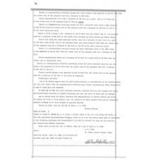 Walker County - Book: Deeds Volume: 88 Page: 94