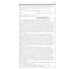 Walker County - Book: Deeds Volume: 88 Page: 605