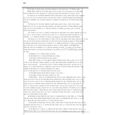 Walker County - Book: Deeds Volume: 88 Page: 606