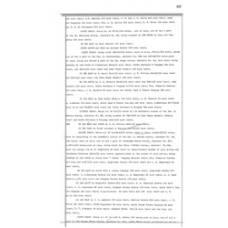 Walker County - Book: Deeds Volume: 88 Page: 607