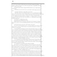 Walker County - Book: Deeds Volume: 88 Page: 608