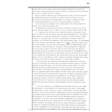 Walker County - Book: Deeds Volume: 88 Page: 609