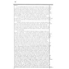 Walker County - Book: Deeds Volume: 88 Page: 610