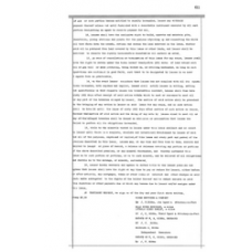 Walker County - Book: Deeds Volume: 88 Page: 611