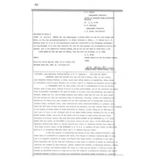 Walker County - Book: Deeds Volume: 88 Page: 612