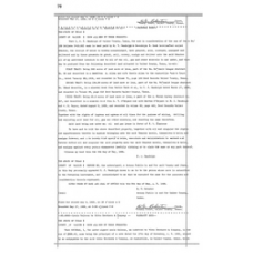 Walker County - Book: Deeds Volume: 89 Page: 76