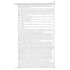 Walker County - Book: Deeds Volume: 89 Page: 77