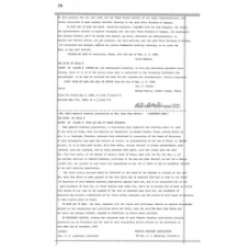 Walker County - Book: Deeds Volume: 89 Page: 78