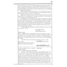 Walker County - Book: Deeds Volume: 89 Page: 139