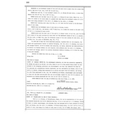 Walker County - Book: Deeds Volume: 89 Page: 140