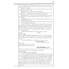 Walker County - Book: Deeds Volume: 89 Page: 141