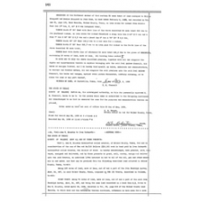 Walker County - Book: Deeds Volume: 89 Page: 142