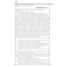 Walker County - Book: Deeds Volume: 89 Page: 362