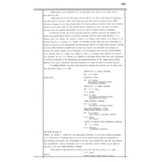 Walker County - Book: Deeds Volume: 89 Page: 363