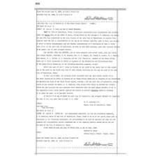 Walker County - Book: Deeds Volume: 89 Page: 364
