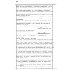Walker County - Book: Deeds Volume: 89 Page: 368