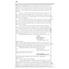 Walker County - Book: Deeds Volume: 89 Page: 370