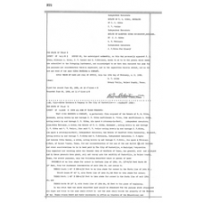 Walker County - Book: Deeds Volume: 89 Page: 372