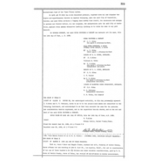 Walker County - Book: Deeds Volume: 89 Page: 373