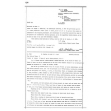 Walker County - Book: Deeds Volume: 89 Page: 636