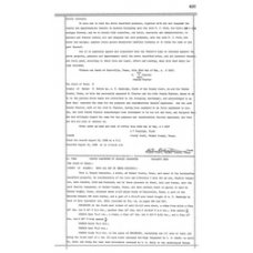 Walker County - Book: Deeds Volume: 89 Page: 637