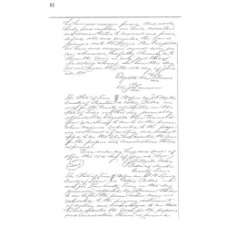 Walker County - Book: Deeds Volume: 9 Page: 12