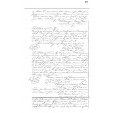 Walker County - Book: Deeds Volume: 9 Page: 183
