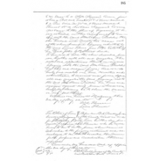 Walker County - Book: Deeds Volume: 9 Page: 185