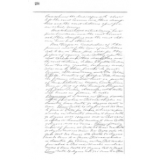 Walker County - Book: Deeds Volume: 9 Page: 236