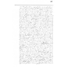 Walker County - Book: Deeds Volume: 9 Page: 237