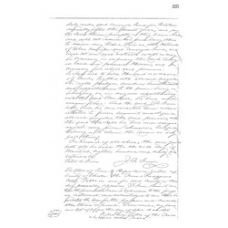 Walker County - Book: Deeds Volume: 9 Page: 525
