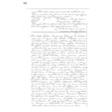 Walker County - Book: Deeds Volume: 9 Page: 532