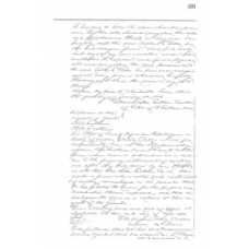 Walker County - Book: Deeds Volume: 9 Page: 533