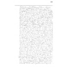 Walker County - Book: Deeds Volume: 9 Page: 553
