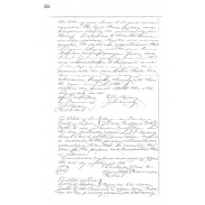 Walker County - Book: Deeds Volume: 9 Page: 554