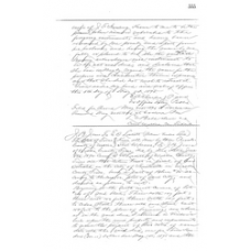 Walker County - Book: Deeds Volume: 9 Page: 555