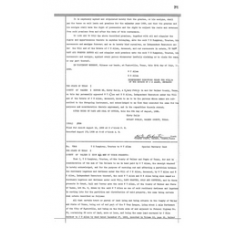 Walker County - Book: Deeds Volume: 90 Page: 201
