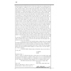 Walker County - Book: Deeds Volume: 90 Page: 202